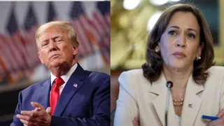 donald-trump-again-makes-personal-attacks-on-rival-kamala-harris